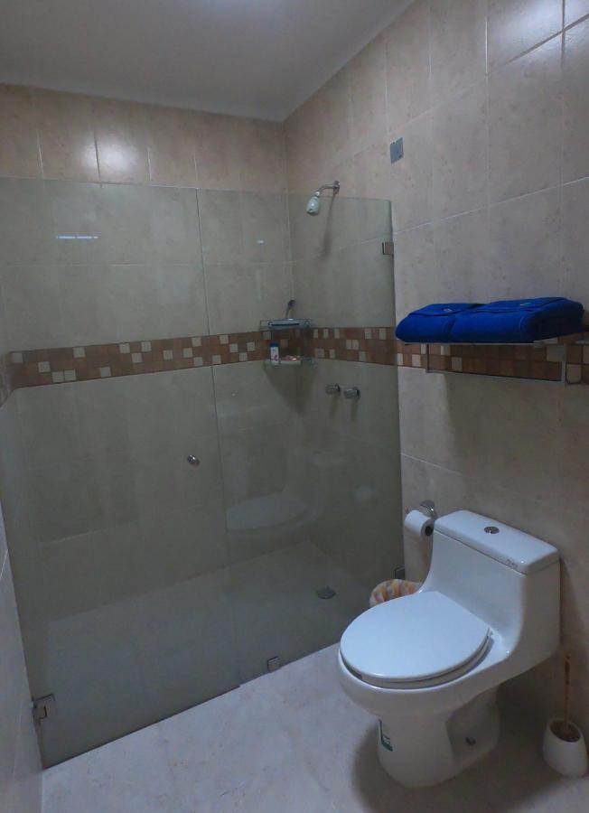 Casa Teotitlan Bed and Breakfast Oaxaca Εξωτερικό φωτογραφία