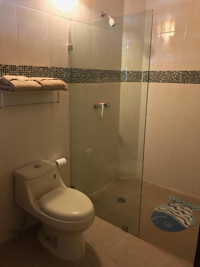 Casa Teotitlan Bed and Breakfast Oaxaca Εξωτερικό φωτογραφία