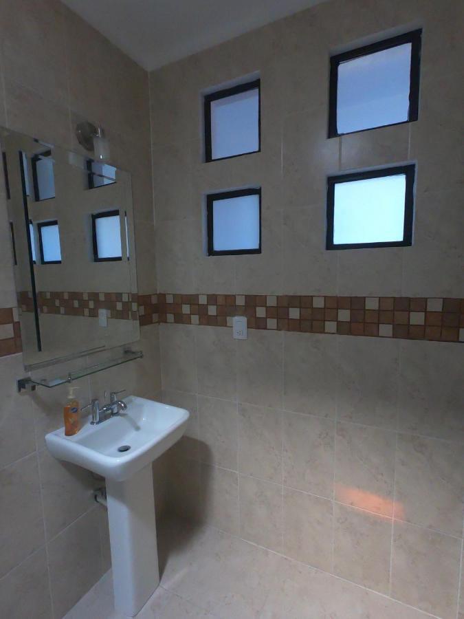 Casa Teotitlan Bed and Breakfast Oaxaca Εξωτερικό φωτογραφία